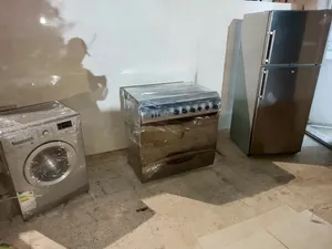 ايطالي الصنع