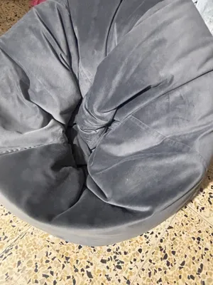 سوفه مريحه جدا