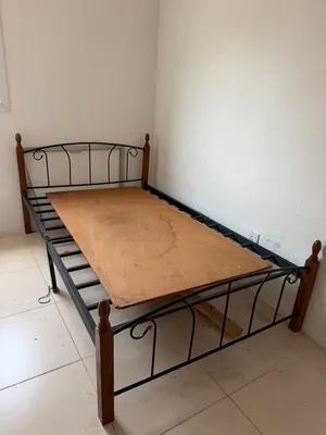 Bed Frame for sale