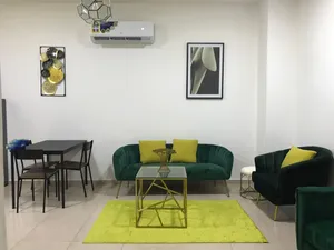 H3 Flat for rent