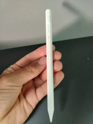 قلم UNIVERSAL STYLUS PEN بحجم 12 جم
