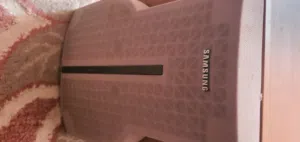 سماعات سامسونج Samsung speakers
