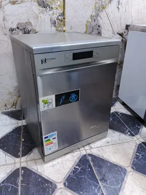 جلاي ناشونال سونك حديثه