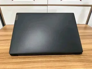 للابتوبات LENOVO
