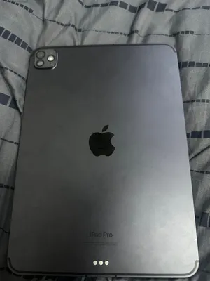Apple iPad Pro 11 1 TB in Mecca