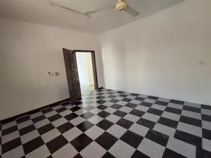 استوديوهات وغرف للايجار
