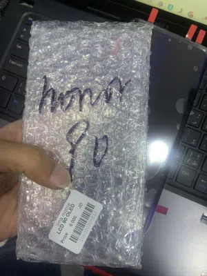 شاشة هونر 90 اصلية شركة 100٪ Original Screen for Honor 90 100% original 14 Day Warranty