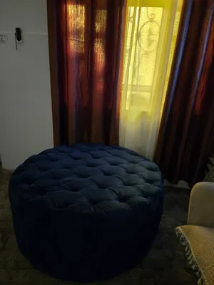 طابورية /طبلة للبيع