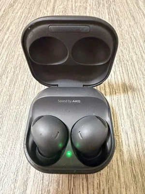 Samsung Galaxy Buds Pro