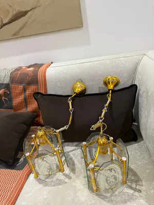نجف للبيع ب200ريال