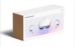 meta quest 2