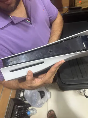 PlayStation 5 PlayStation for sale in Sohag
