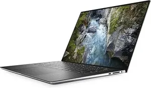 Dell precision 5560