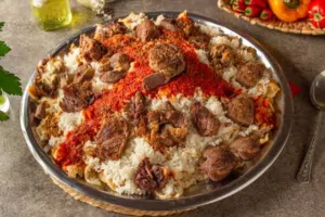 اكلات بيتي بابوظبي