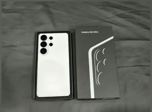 Samsung S26 Ultra 256GB full Box Condition Original Vitenam 10/10.