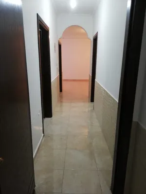 100 m2 3 Bedrooms Apartments for Rent in Amman Al Bayader