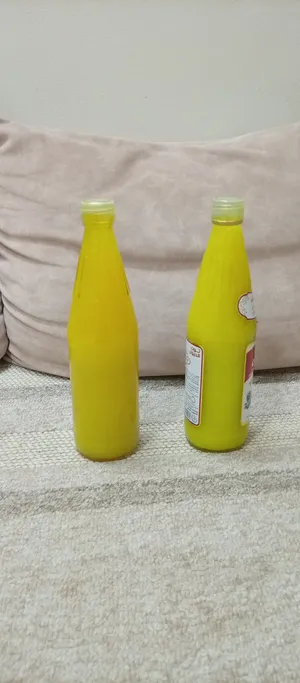 سمن غنم للبيع