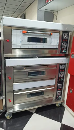 عجان ميكسر كيك فراده خماره فرن طباخ جريل فريزر ثلاجه ورمر فشار للسعر تواصل معنا  contact us for pric