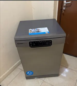 Candy brava dishwasher for sale.