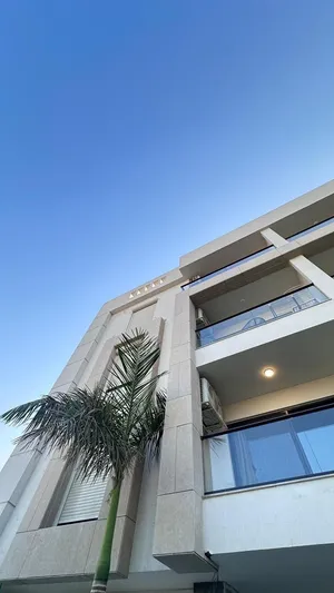 132 m2 2 Bedrooms Apartments for Sale in Cairo Shorouk City
