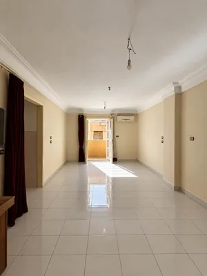 100 m2 2 Bedrooms Apartments for Sale in Alexandria Smoha