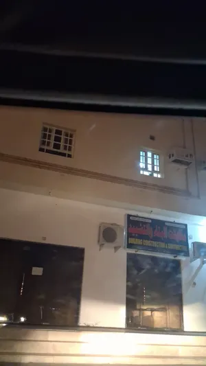 شقق للاجار الطريف