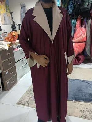 Tailoring and Alteration services
