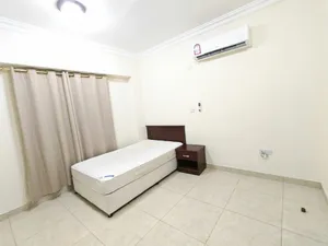 Room For Rent Only Single Male & Female Excutive Bachelor