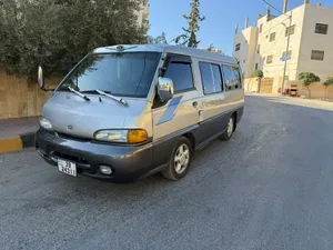 اتش100 موديل 2001