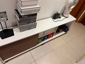 Television Stand/Table