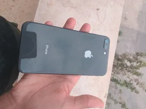 ايفون 8 بلص