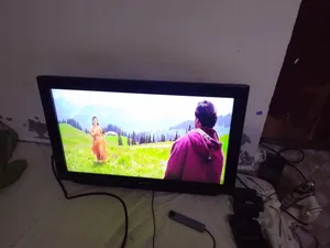 LG tv 32 inch LCD
