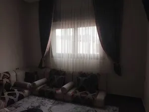 Townhouse for Rent in Tripoli Tajura