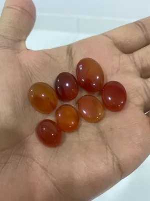 احجار عقيق