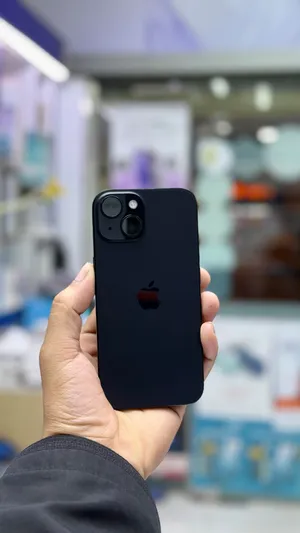 iphon 15 256gb