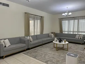 It is big and gray color, Sofa for selling