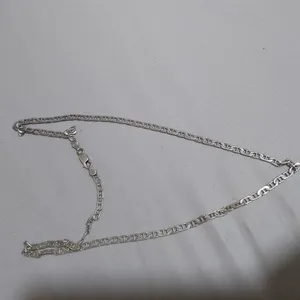 سعر نهائي لا تزعلني بزعلك