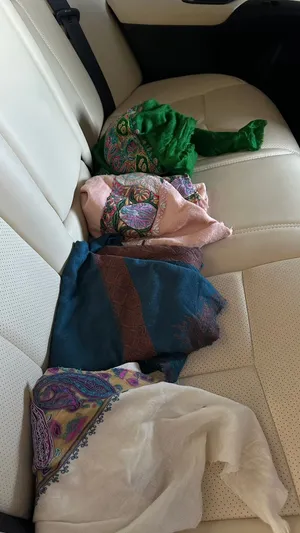 مصار للبيع
