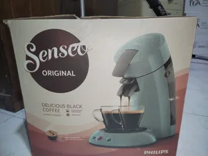 Philips SENSEO Original