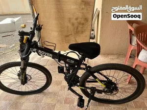 سيكل نظيف استخدام بسيط2026