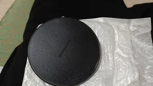 شواحن لاسلكي fast charger
