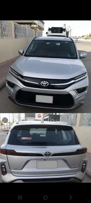 توصيل موظفات جنوب الرياض