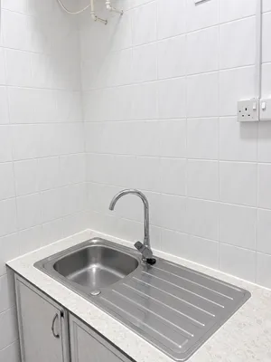Furnished room for rent