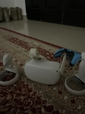 رخيص قوي النظارة مو خربانة و الله مو خربانة داخل الحساب