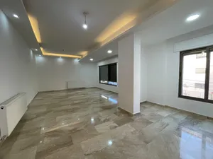 شقة * طابقية * فاخرة * للايجار * 240م * 3 نوم * الكرسي