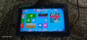 tablet-samsung-t500-windows