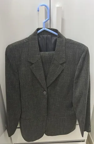 Ladies Branded Suits, Size S/12