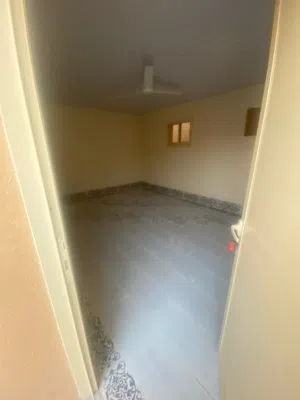 سكنات عمال