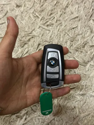 BMW 750 LI