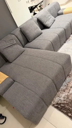 Home centre sofa